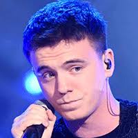 ANNO LUCE Accordi 100% Corretti -Will