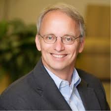 Pre-Save One Last Cigarette