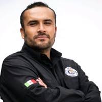 70+ perfiles de «Salomón Gómez»