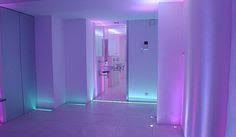 Explore the variety of bathroom light fixtures and led bathroom lights to mark your statement in style. 130 Led Lighting For Bathrooms Ideas Bathrooms Remodel Bathroom Design Modern Bathroom