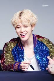 Oktober 1995 in busan), auch bekannt unter seinem vornamen jimin, ist ein südkoreanischer sänger, songwriter und tänzer. 15 Photos That Reveal Exactly How Much Bts S Jimin Has Wonderfully Evolved Over The Years Koreaboo