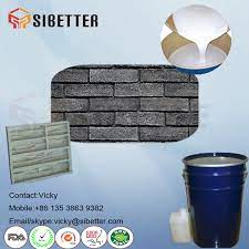 Membuat cetakan batu alam buatan dari silikon lem kaca murni tanpa dicuci pakai sabun. Harga Silikon Rtv2 Cair Untuk Cetakan Batu Alam Buatan Buy Silikon Untuk Buatan Alami Stone Mold Harga Rtv2 Silikon Semen Cetakan Silikon Cair Untuk Batu Buatan Product On Alibaba Com