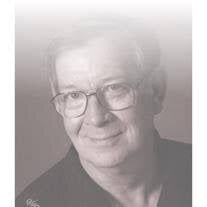 Stephen Gardner Obituary