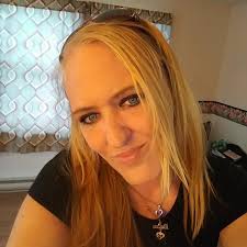 What are good places in Atlantic City for a girl to satisfy her sweet tooth?