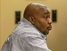 Vernon Dixon convicted of 'senseless' East Side killing