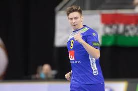 Select from premium jerry tollbring of the highest quality. Jerry Tollbring Jerry Tollbring Gog