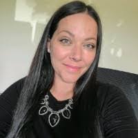 Courtney Hepler's Instagram, Twitter & Facebook