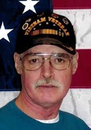 Obituary for LeRoy L. Rowin