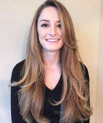 Check spelling or type a new query. 80 Cute Layered Hairstyles And Cuts For Long Hair In 2021