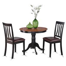 Check spelling or type a new query. Cheap Breakfast Nook