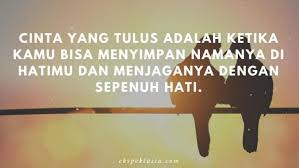 Senja merupakan pemisah antara keduanya tidak bertemu kembali dan senja juga bisa. Kata Kata Bijak Taaruf