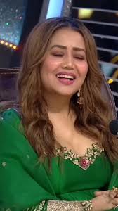 Aisa konsa janwar hai jo kabhi nhi baitha ..🤔, #viral #indianidol #fb  #famildrama, #viralreels #acting #show , #funnyshow, #fbreelsfypシ゚viral ,  #foryoupageシ