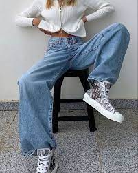 Check spelling or type a new query. Pinterest Izzygosper Retro Outfits Fashion Inspo Outfits Retro Outfits 70s