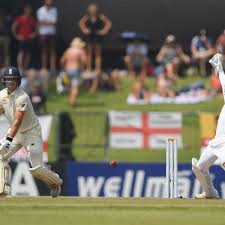 Galle international stadium, galle date & time: England Vs Sri Lanka Latest Updates From Day Three Of Second Test In Pallekele Mirror Online