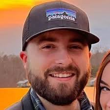 Tara Dawson and Holden Huff's Wedding Website