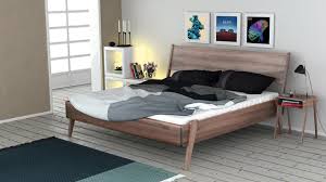 Finde aktuelle bett angebote aus münchen und umgebung, sowie viele weitere geschäfte, in denen du bett kaufen kannst. Massivholzbetten Munchen Betten Brunninger Kompetenz Seit 1820