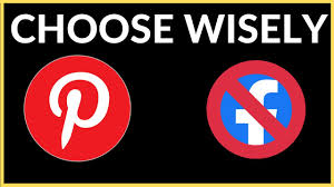 Stock screener for investors and traders, financial visualizations. Pinterest New All Time Highs Is Pins Stock A Buy Right Now Buy Pins Stock Youtube