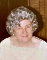 Catherine M. (Morris) Canavan Obituary