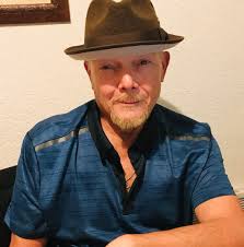 Prayers for Pastors and Leaders