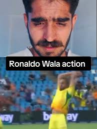 Australia's Cricket World Cup Final Prank Revealed