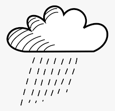 Heart Leaf Organ Outline Rain Clipart Black And White Hd Png Download Kindpng 2,000+ vectors, stock photos & psd files. heart leaf organ outline rain clipart