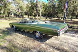Image result for Jade Green 1970 Chrysler