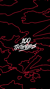 Regarder des films en ligne gratuitement. Dope Wallpaper 4k