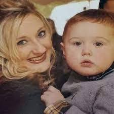 Janie Mcbee's Instagram, Twitter & Facebook