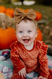 Taylor Jaynes Photography