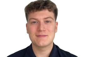 Acerca de Kalani Travels