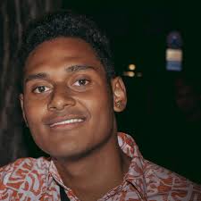 Stream William Frederick music