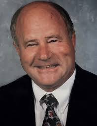 Sonja Plummer's Instagram, Twitter & Facebook