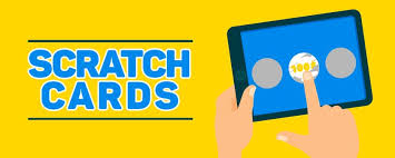 Instant wins first emerged in the 1950s and 60s when a guy called john koza invented them as a promotional tool for the company at which he worked at fancy playing one of the many instant win games available online? Scratch Games L Win Real Money Online Scratch Cards South Africa