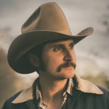 Stream Son of the San Lorenzo by Jesse Daniel