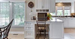 Color to be selected by owner and/or cvpd. Mapping Your Kitchen Remodel Scope Of Work Indy Home Design Center