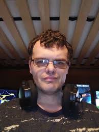 Where to find Kyle Kyleson in Sims 4?