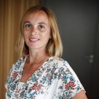 400+ "Bachet" profiles