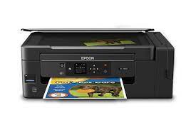 With singular ink cartridges you just need to supplant the shading utilized. Love That Pig Epson Xp 225 Driver Download Epson L555 Driver Software Downloads Epson Drivers
