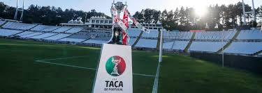 Book now for huge savings and cheap flight tickets! Taca De Portugal Antf Treinadores De Futebol