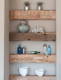 Check spelling or type a new query. 20 Rustic Kitchen Shelving Ideas With Timeless Rugged Charm