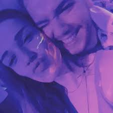 Stream Sarah Marshall music