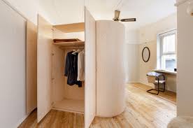 House Plans Under 50 Square Meters 26 More Helpful Examples Of Small Scale Living Archdaily