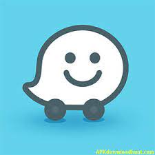 Always know what's happening on the road with waze. Waze Apk For Android Ios Apk Download Hunt