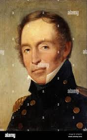 John piper hi-res stock photography and images