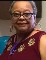 Hattie Woodard Obituary May 29, 2020