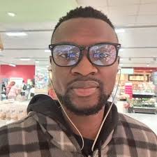 Akeem Ọlálekan Dúrójáìye, PMP (@Akeem_durojaiye)