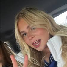 What happened to Studebaker's restaurant in Louisville, KY?