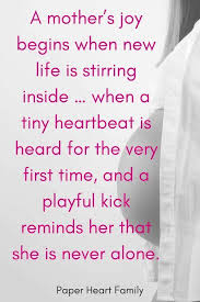 Pin On Quotes