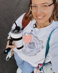 lauren bunn (@laurenrbunn) • Instagram photos and videos