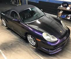 So anyone know how much it paint it would take to cover. Purple Rain Colorshift Great For Auto Paint Plasti Dip Resin Raail Drpigment Com